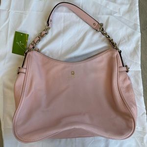 Kate Spade Finley Purse
